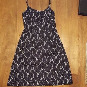 🔥 SALE 🔥 Ann Taylor Dress
